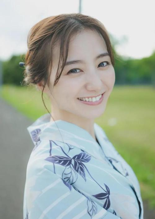 推荐